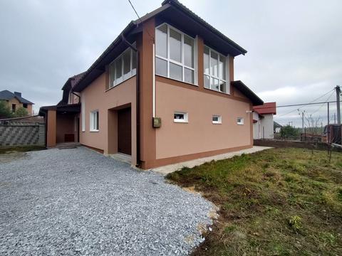 будинок за адресою незалежна, 19