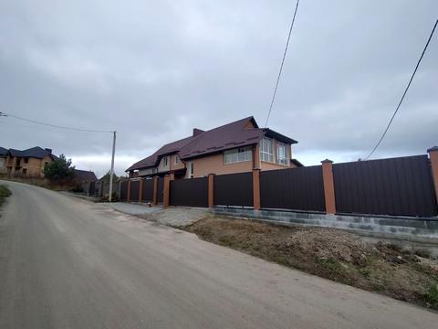 будинок за адресою незалежна, 19