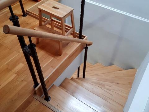 квартира по адресу Антоновича ул. (Сталинградской битвы), 9