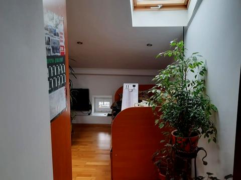 квартира по адресу Антоновича ул. (Сталинградской битвы), 9