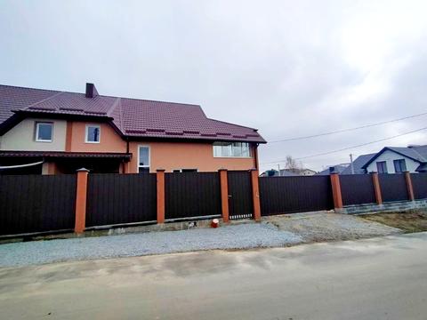 будинок за адресою незалежна, 19