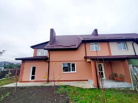 будинок за адресою незалежна, 19