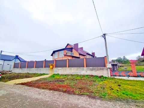 будинок за адресою незалежна, 19