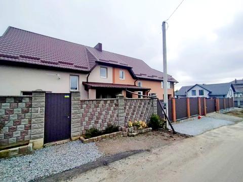 будинок за адресою незалежна, 19