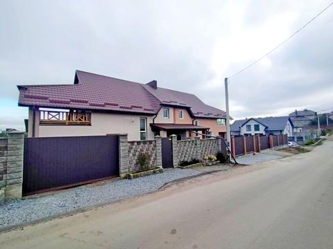 будинок за адресою незалежна, 19