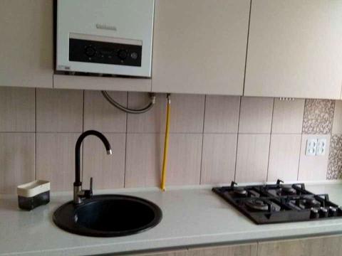 квартира за адресою Володимира Вернадського вул., 26