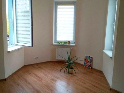 квартира за адресою Володимира Вернадського вул., 26