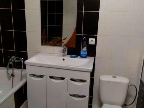 квартира за адресою Володимира Вернадського вул., 26