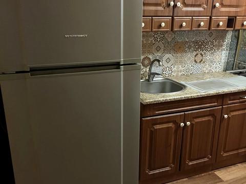 квартира по адресу Евгения Чикаленко ул., 44/1