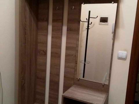 квартира за адресою Володимира Вернадського вул., 26