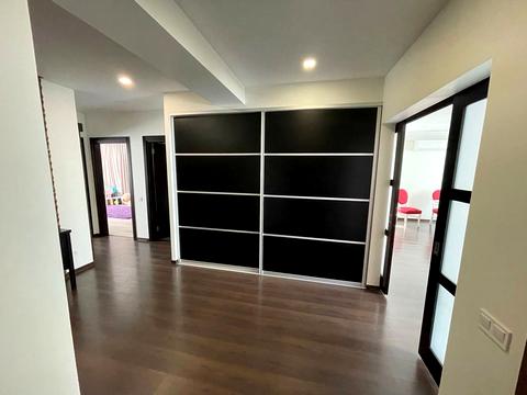 квартира по адресу Карла Мікльоша ул., 13