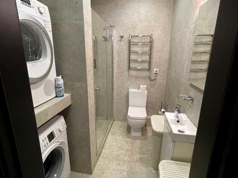 квартира по адресу Карла Мікльоша ул., 13