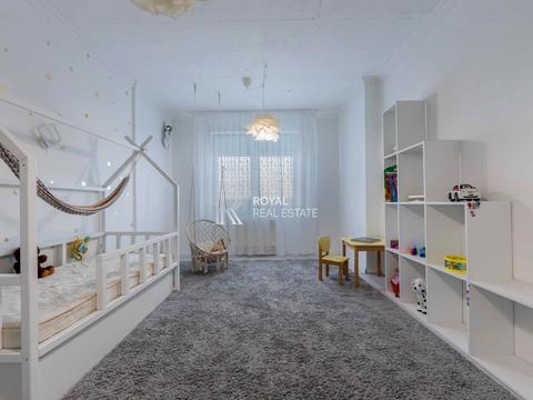 квартира за адресою Воскресенський просп. (Перова), 69