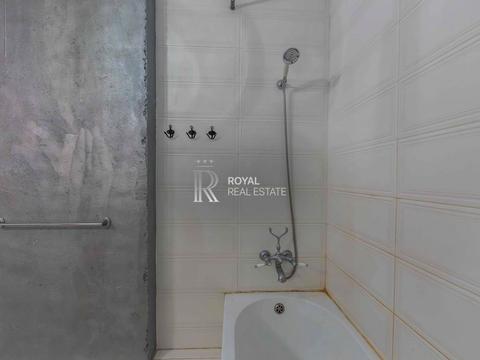 квартира за адресою Воскресенський просп. (Перова), 69