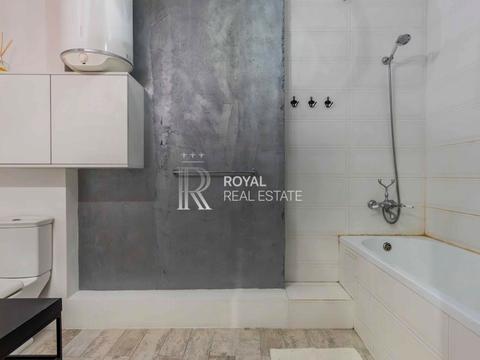 квартира за адресою Воскресенський просп. (Перова), 69