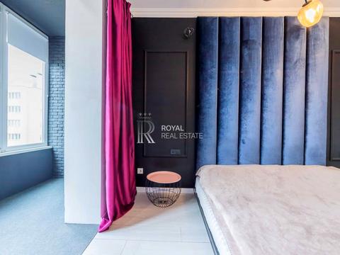 квартира за адресою Воскресенський просп. (Перова), 69