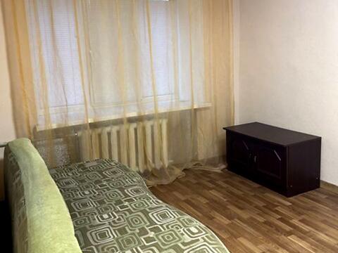 квартира за адресою Олександра Кошиця вул. (Караваєва), 2