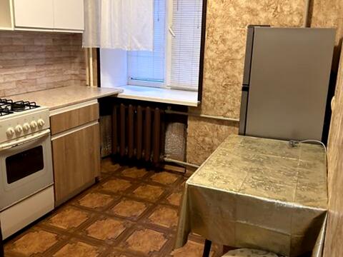 квартира за адресою Олександра Кошиця вул. (Караваєва), 2