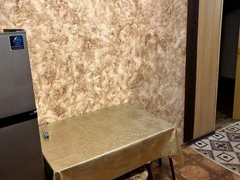 квартира за адресою Олександра Кошиця вул. (Караваєва), 2