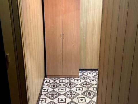 квартира за адресою Олександра Кошиця вул. (Караваєва), 2