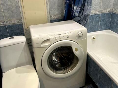 квартира за адресою Олександра Кошиця вул. (Караваєва), 2