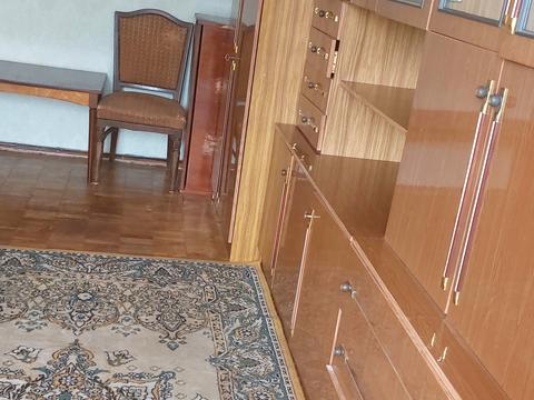 квартира за адресою Борщагівська вул., 12