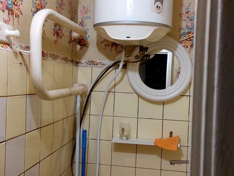 квартира за адресою Борщагівська вул., 12