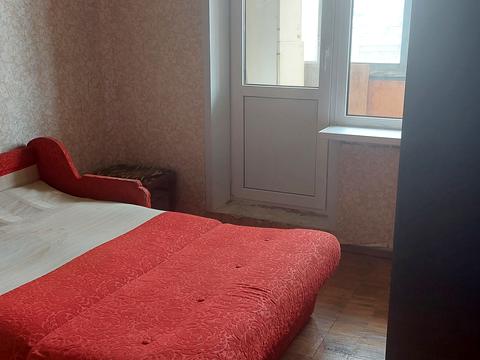 квартира за адресою Борщагівська вул., 12