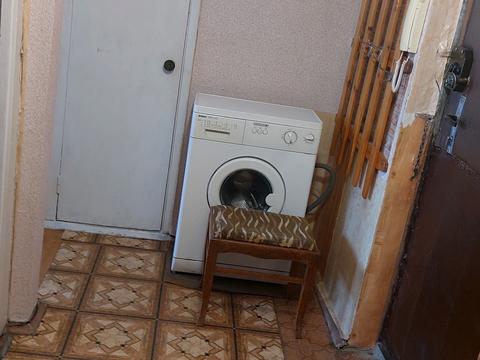 квартира за адресою Борщагівська вул., 12