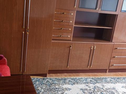 квартира за адресою Борщагівська вул., 12