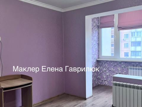 квартира по адресу Семена Палия ул. (Дніпропетровська), 83/2