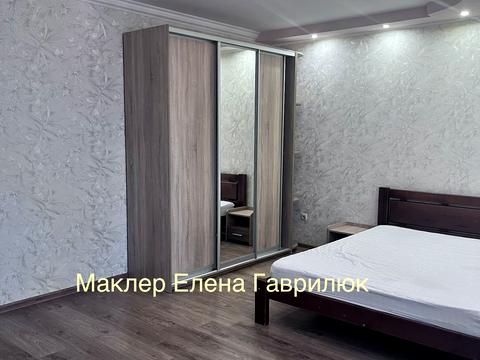 квартира по адресу Семена Палия ул. (Дніпропетровська), 83/2