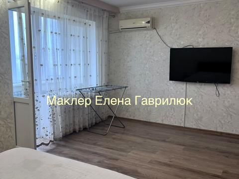 квартира по адресу Семена Палия ул. (Дніпропетровська), 83/2