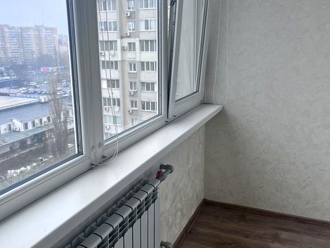 квартира по адресу Семена Палия ул. (Дніпропетровська), 83/2