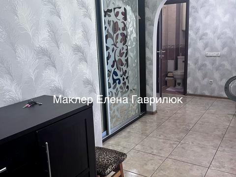 квартира по адресу Семена Палия ул. (Дніпропетровська), 83/2