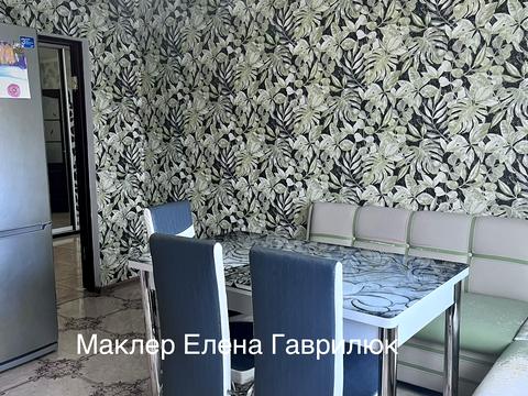 квартира по адресу Семена Палия ул. (Дніпропетровська), 83/2