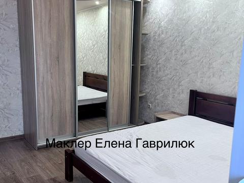 квартира по адресу Семена Палия ул. (Дніпропетровська), 83/2