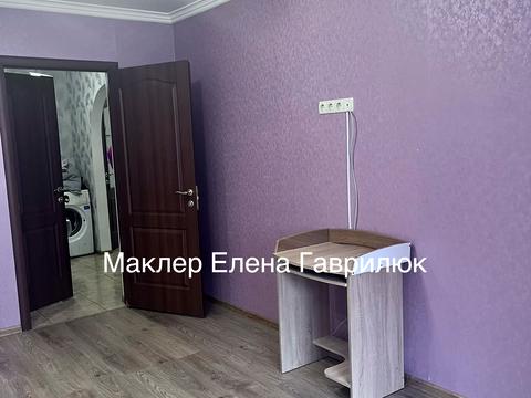 квартира по адресу Семена Палия ул. (Дніпропетровська), 83/2