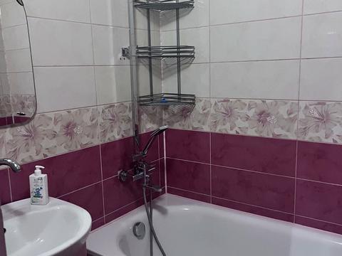 квартира по адресу Семена Палия ул. (Дніпропетровська), 83/2