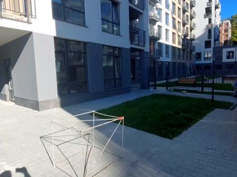 комерційна за адресою Широка вул., 22-В