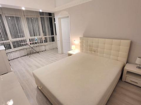 квартира за адресою Січових Стрільців вул. (Артема), 52-А