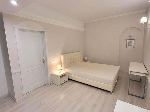 квартира за адресою Січових Стрільців вул. (Артема), 52-А