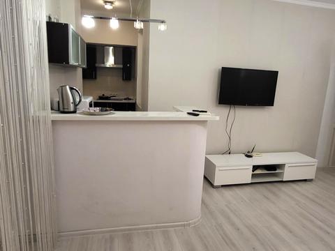 квартира за адресою Січових Стрільців вул. (Артема), 52-А