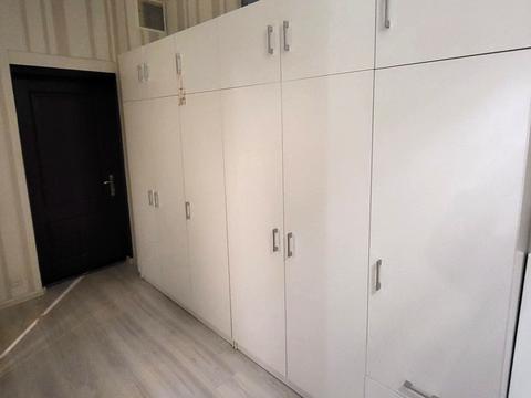 квартира за адресою Січових Стрільців вул. (Артема), 52-А