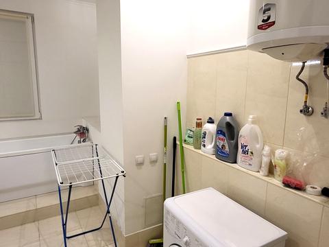 квартира за адресою Січових Стрільців вул. (Артема), 52-А