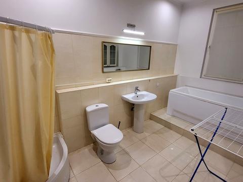 квартира за адресою Січових Стрільців вул. (Артема), 52-А