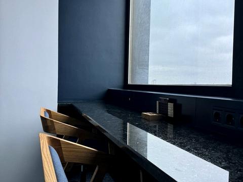 квартира по адресу Берестейский просп. (Победы), 11 к2