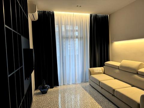 квартира по адресу Берестейский просп. (Победы), 11 к2