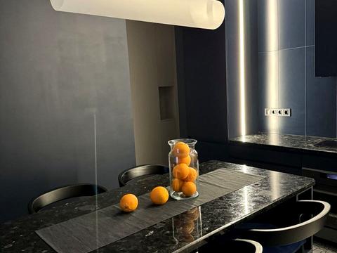 квартира по адресу Берестейский просп. (Победы), 11 к2