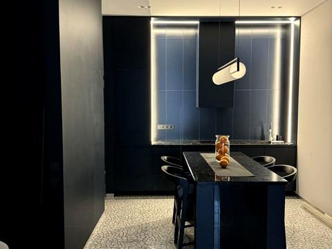 квартира по адресу Берестейский просп. (Победы), 11 к2